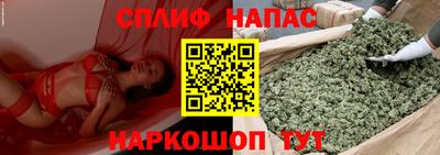 каннабис Можга